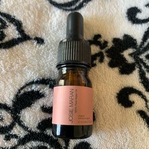 🖤FINAL PRICE🖤 Argan Oil